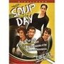 Фильм «Soup of the Day» смотреть онлайн фильм в хорошем качестве 720p