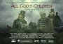 Фильм «All God's Children» смотреть онлайн фильм в хорошем качестве 720p