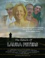 Фильм «The Return of Laura Peters» смотреть онлайн фильм в хорошем качестве 720p