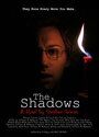 «The Shadows» трейлер фильма в хорошем качестве 1080p