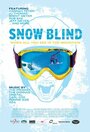 «Snow Blind» кадры фильма в хорошем качестве