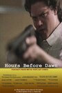 Фильм «Hours Before Dawn» скачать бесплатно в хорошем качестве без регистрации и смс 1080p