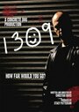 Фильм «1309» смотреть онлайн фильм в хорошем качестве 720p