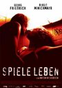 «Spiele Leben» трейлер фильма в хорошем качестве 1080p