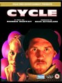 Фильм «Cycle» смотреть онлайн фильм в хорошем качестве 1080p