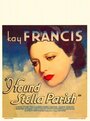 I Found Stella Parish (1935)