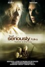 Фильм «But Seriously, Folks» смотреть онлайн фильм в хорошем качестве 720p