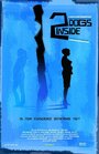 Фильм «2 Dogs Inside» смотреть онлайн фильм в хорошем качестве 720p