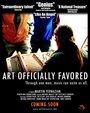 Фильм «Art Officially Favored» скачать бесплатно в хорошем качестве без регистрации и смс 1080p