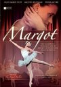 «The Royal Ballet» трейлер фильма в хорошем качестве 1080p