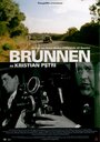 Фильм «Brunnen» смотреть онлайн фильм в хорошем качестве 720p