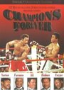 «Champions Forever» трейлер фильма в хорошем качестве 1080p