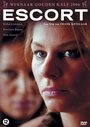 Escort (2006)