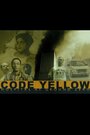 Фильм «Code Yellow: Hospital at Ground Zero» смотреть онлайн фильм в хорошем качестве 720p