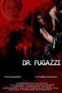 Фильм «The Seduction of Dr. Fugazzi» смотреть онлайн фильм в хорошем качестве 720p