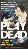 «Play Dead» трейлер фильма в хорошем качестве 1080p