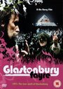 «Glastonbury Fayre» трейлер фильма в хорошем качестве 1080p