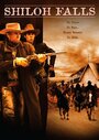 Фильм «Shiloh Falls» смотреть онлайн фильм в хорошем качестве 720p