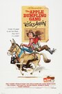 «The Apple Dumpling Gang Rides Again» трейлер фильма в хорошем качестве 1080p