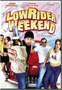 Фильм «A Lowrider Spring Break En San Quilmas» смотреть онлайн фильм в хорошем качестве 720p