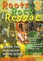 «Roots Rock Reggae» трейлер фильма в хорошем качестве 1080p