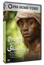 Фильм «Prince Among Slaves» смотреть онлайн фильм в хорошем качестве 720p