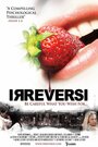 «Irreversi» трейлер фильма в хорошем качестве 1080p