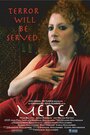 Фильм «Medea» скачать бесплатно в хорошем качестве без регистрации и смс 1080p