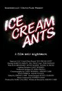 Фильм «Ice Cream Ants» скачать бесплатно в хорошем качестве без регистрации и смс 1080p