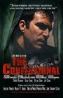 Фильм «The Confessional» смотреть онлайн фильм в хорошем качестве 720p