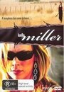 «Luella Miller» кадры фильма в хорошем качестве