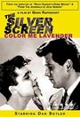 Фильм «The Silver Screen: Color Me Lavender» смотреть онлайн фильм в хорошем качестве 720p