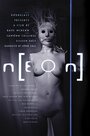 N[eon] (2002)