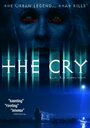 Фильм «The Cry» смотреть онлайн фильм в хорошем качестве 720p