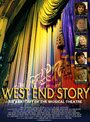 Фильм «West End Story» скачать бесплатно в хорошем качестве без регистрации и смс 1080p