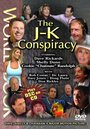 «The J-K Conspiracy» кадры фильма в хорошем качестве