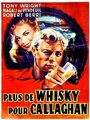 «Plus de whisky pour Callaghan!» трейлер фильма в хорошем качестве 1080p