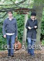 «Folie à deux» трейлер фильма в хорошем качестве 1080p