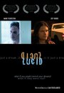 Фильм «Lucid» смотреть онлайн фильм в хорошем качестве 720p