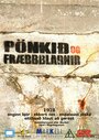 Фильм «Pönkið og Fræbbblarnir» смотреть онлайн фильм в хорошем качестве 720p