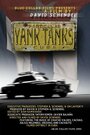 Фильм «Yank Tanks» скачать бесплатно в хорошем качестве без регистрации и смс 1080p