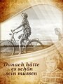 Фильм «Затем должно было бы быть прекрасно» смотреть онлайн фильм в хорошем качестве 720p