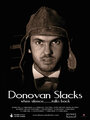 Фильм «Donovan Slacks» смотреть онлайн фильм в хорошем качестве 720p