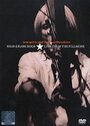 Фильм «Tom Petty and the Heartbreakers: High Grass Dogs, Live from the Fillmore» смотреть онлайн фильм в хорошем качестве 1080p