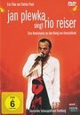 «Jan Plewka singt Rio Reiser - Eine Reminiszenz an den König von Deutschland» кадры фильма в хорошем качестве