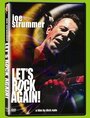 «Let's Rock Again!» трейлер фильма в хорошем качестве 1080p