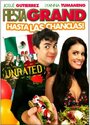 Фильм «The Fiesta Grand» смотреть онлайн фильм в хорошем качестве 720p