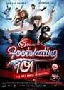 Фильм «Footskating 101» смотреть онлайн фильм в хорошем качестве 1080p