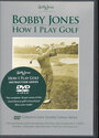 Фильм «How I Play Golf, by Bobby Jones No. 9: 'The Driver'» смотреть онлайн фильм в хорошем качестве 720p