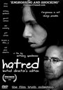 Фильм «Hatred» смотреть онлайн фильм в хорошем качестве 1080p